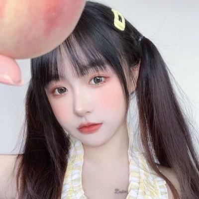 AG亚娱官方网站入口官方版-AG亚娱官方网站入口正式版V0.81.15.301 -PC最新版