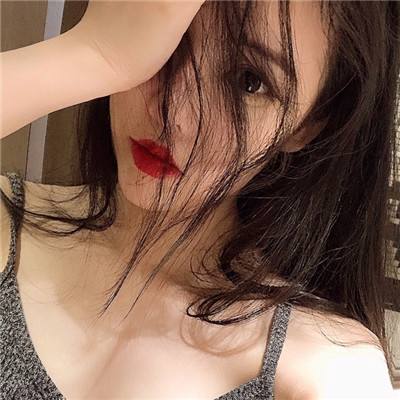 棒指苍穹私服下载